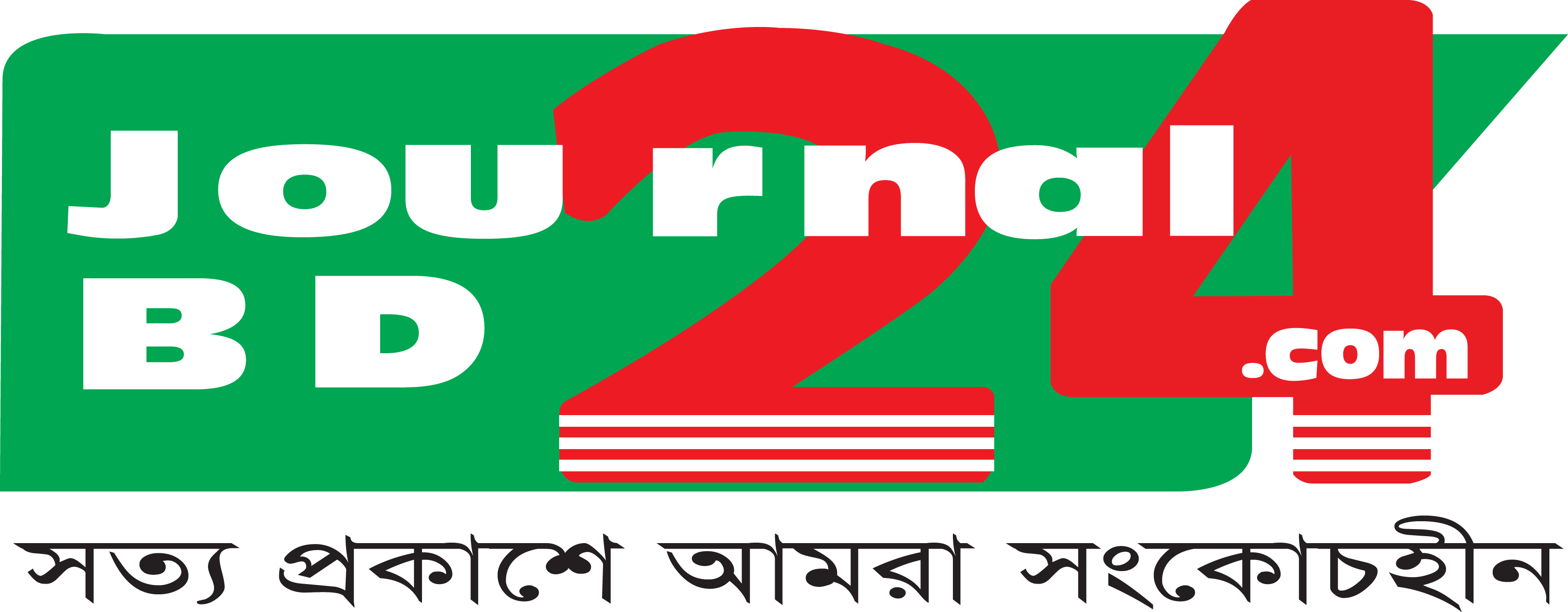 Journalbd24.com